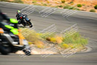 media/Oct-04-2025-Classic Track Days (Sat) [[b9f2049d9d]]/Group 3/Turn 5/109NCZ9/